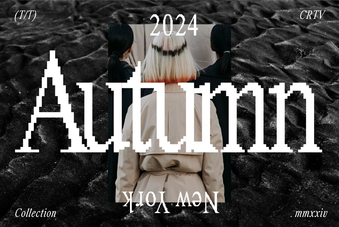 That That New Pixel 6