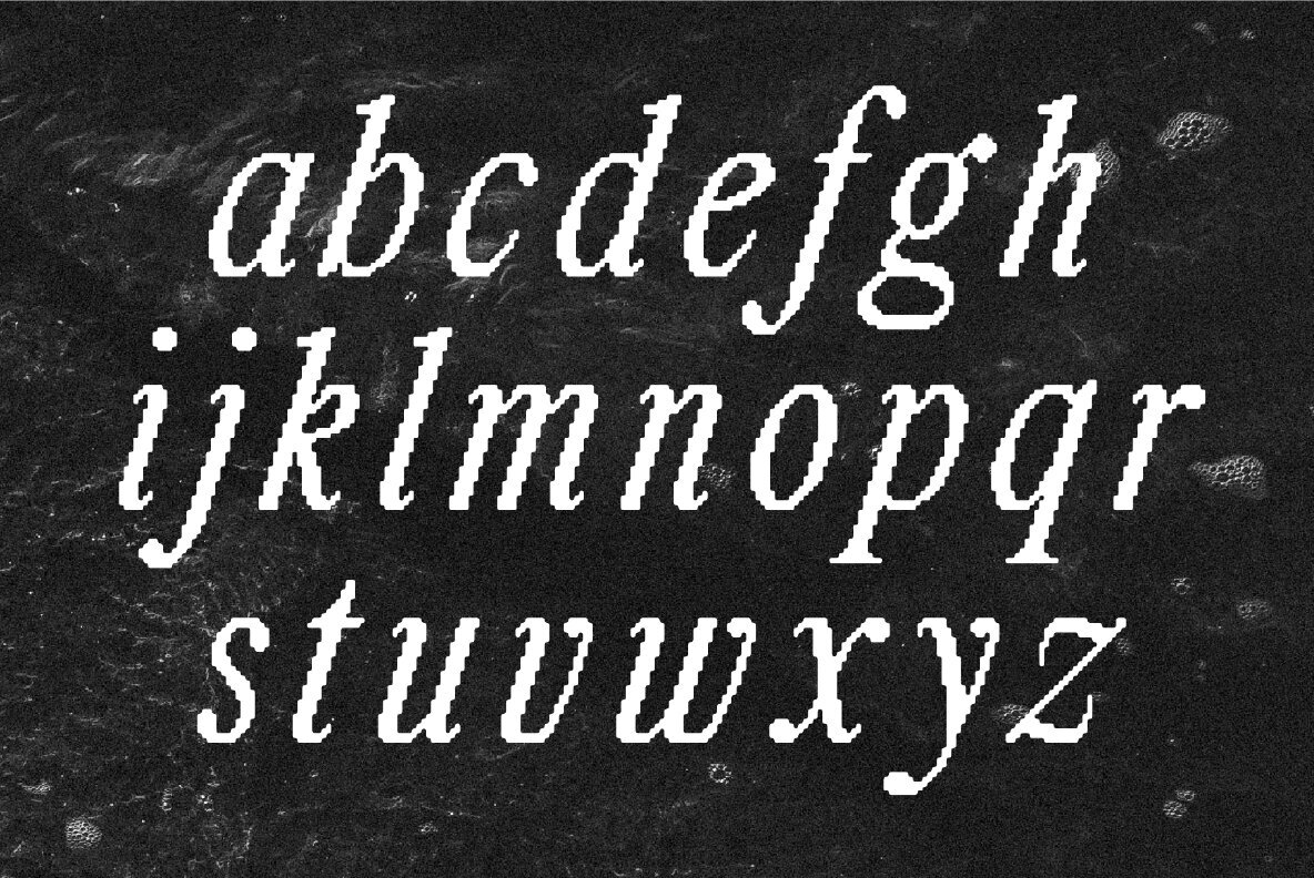 That That New Pixel 7