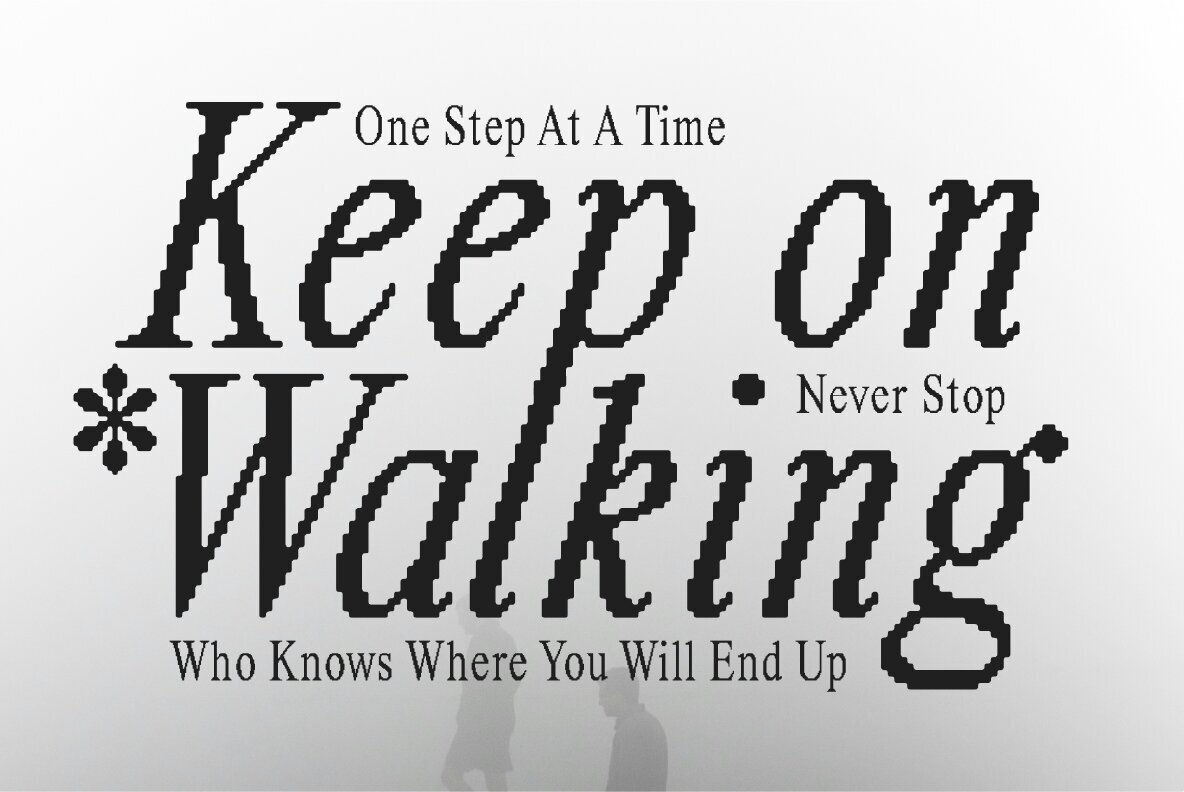 That That New Pixel 8