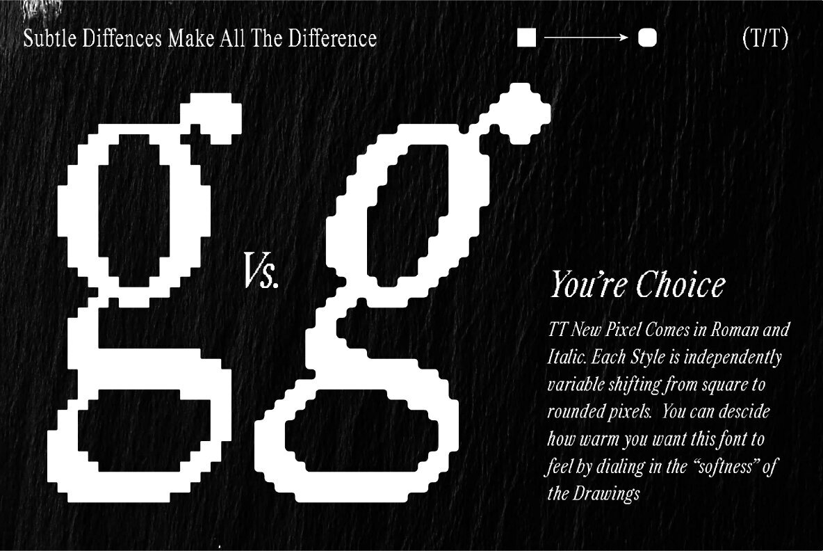 That That New Pixel 9