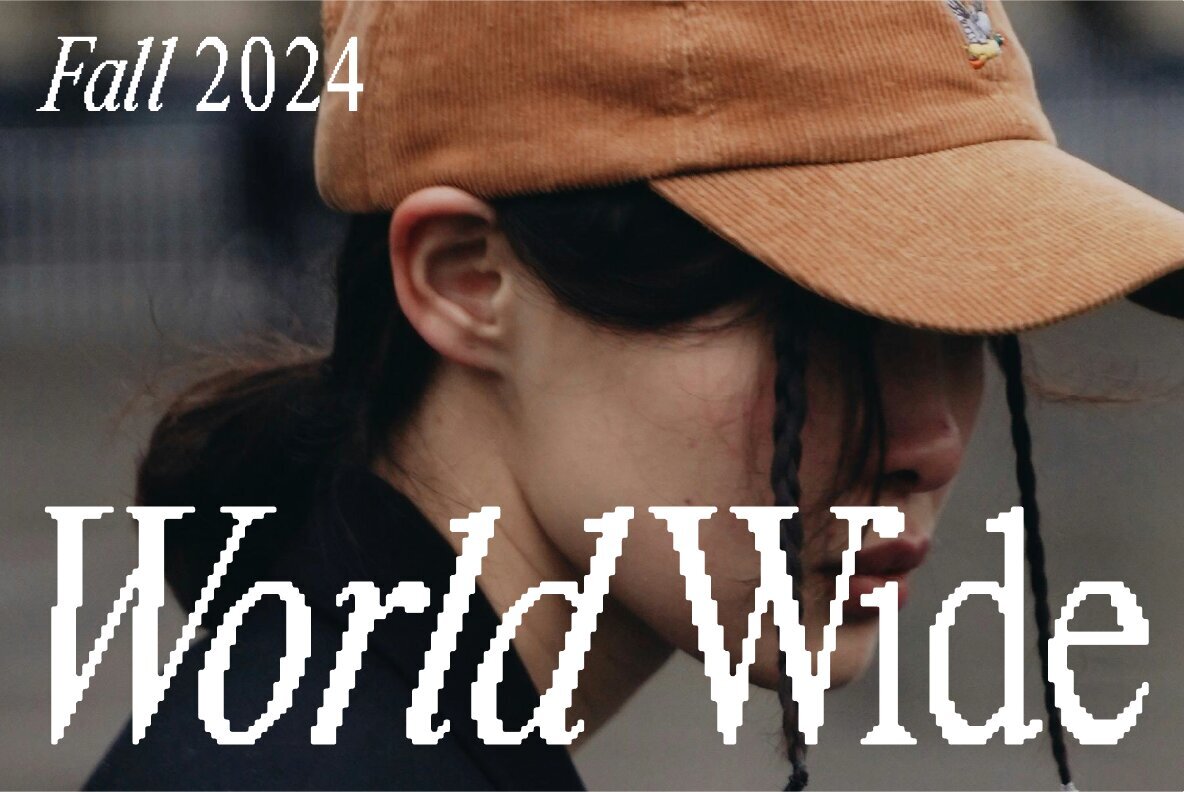 That That New Pixel 10