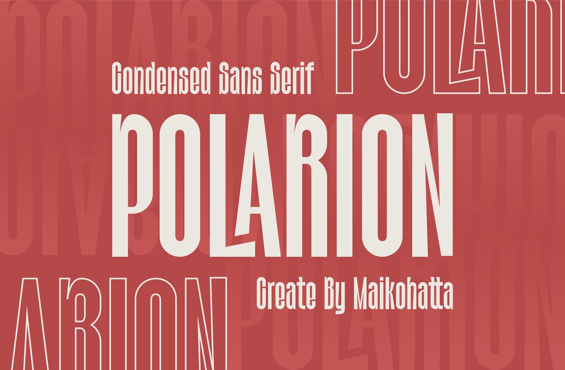Polarion 3