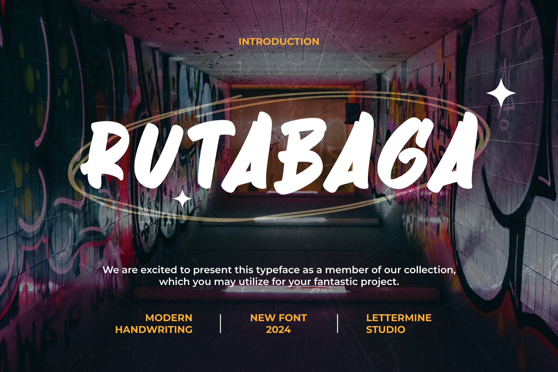 Rutabaga 1