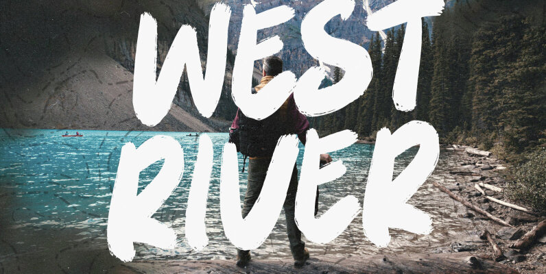 West River