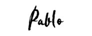 Pablo