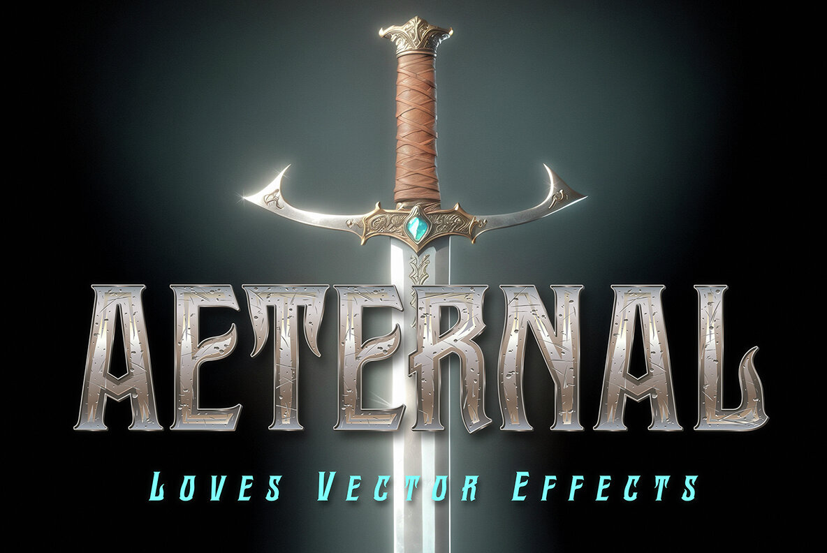 Aeternal 2