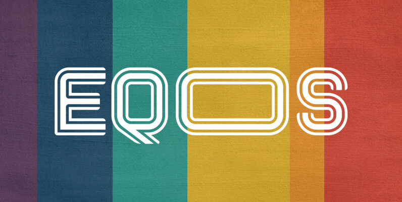 Eqoos