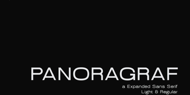 Panoragraf