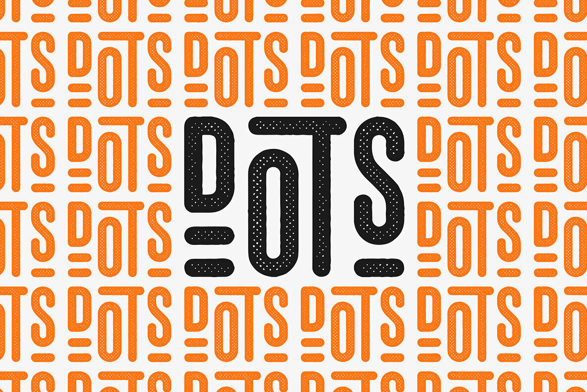 That Appeal inked edition 3