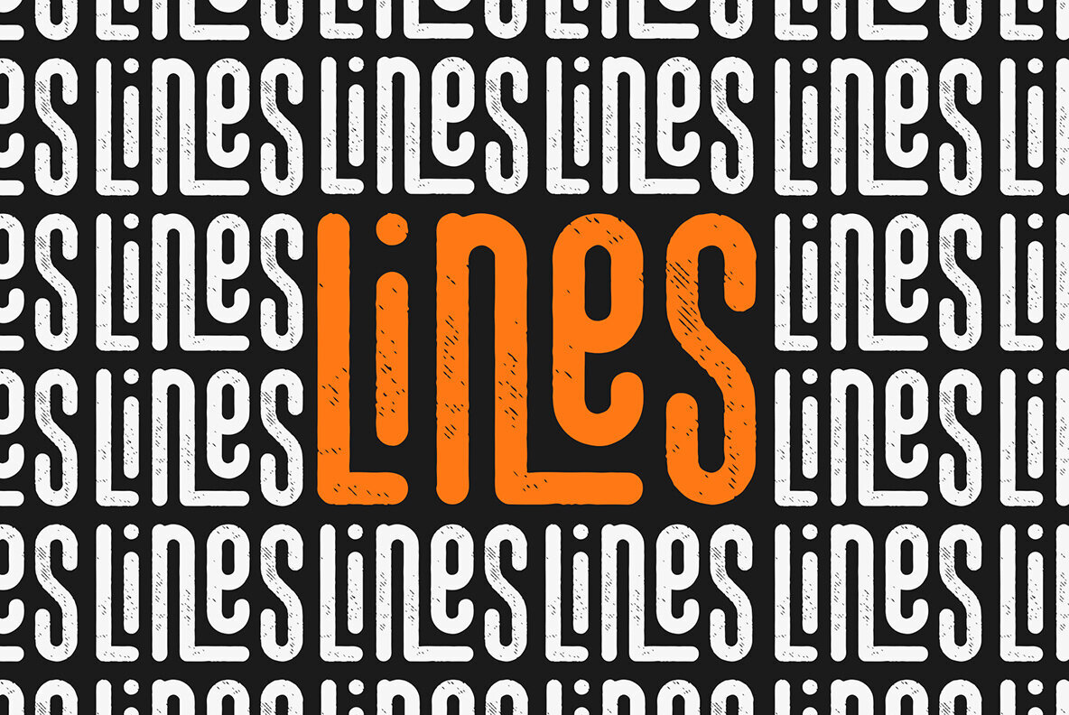 That Appeal inked edition 6