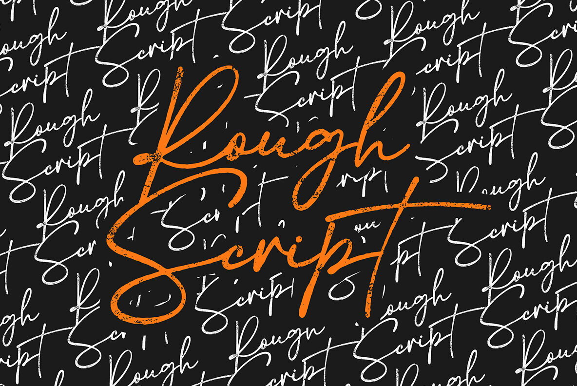 That Appeal inked edition 10