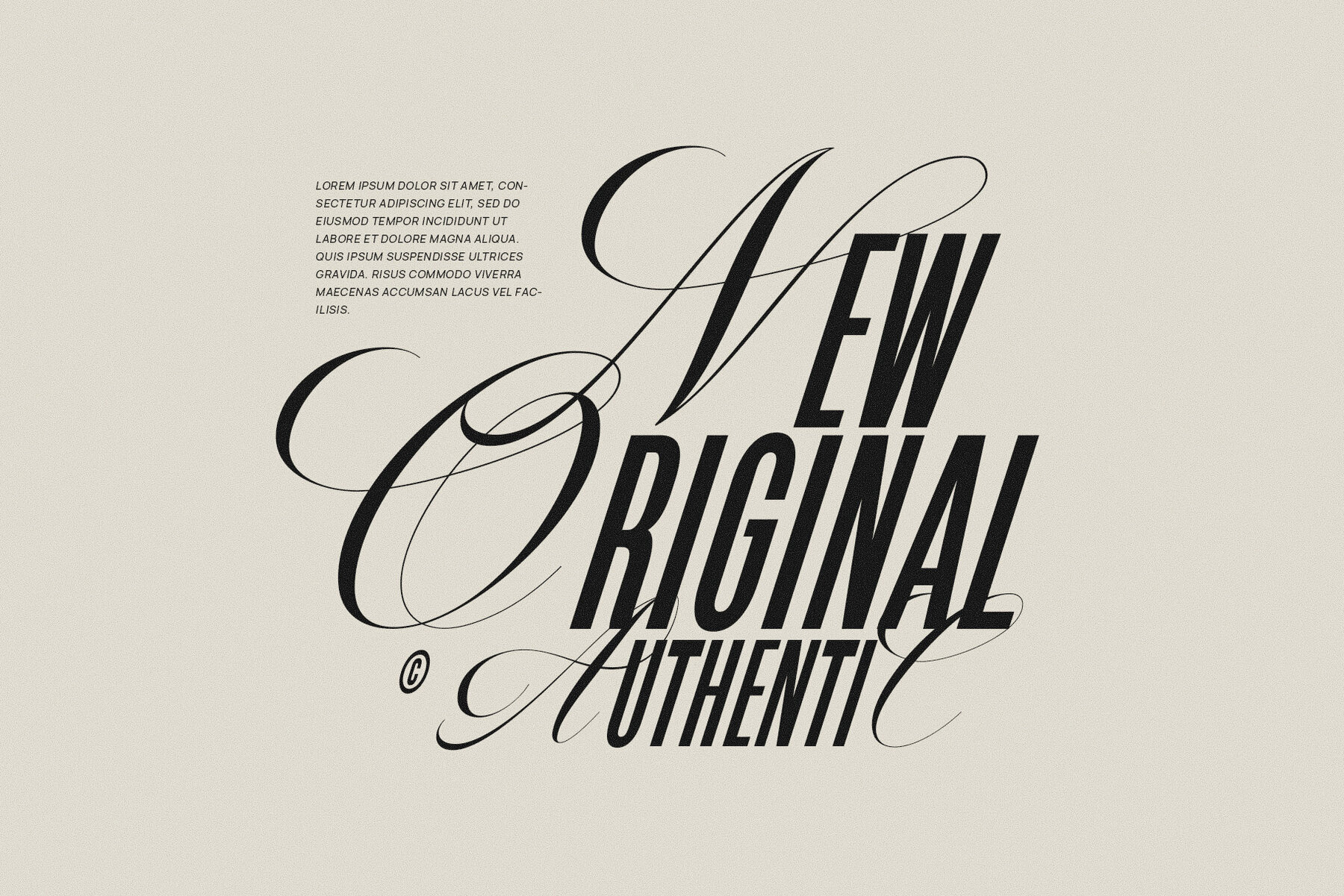 Embrace The Journey 2