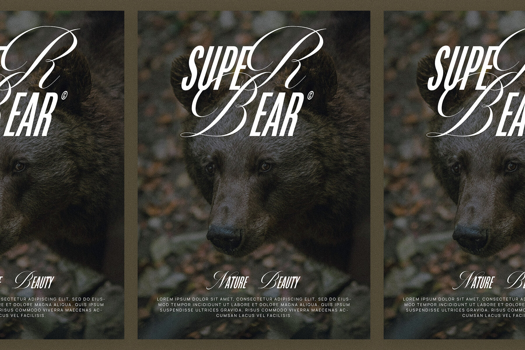 Embrace The Journey 3