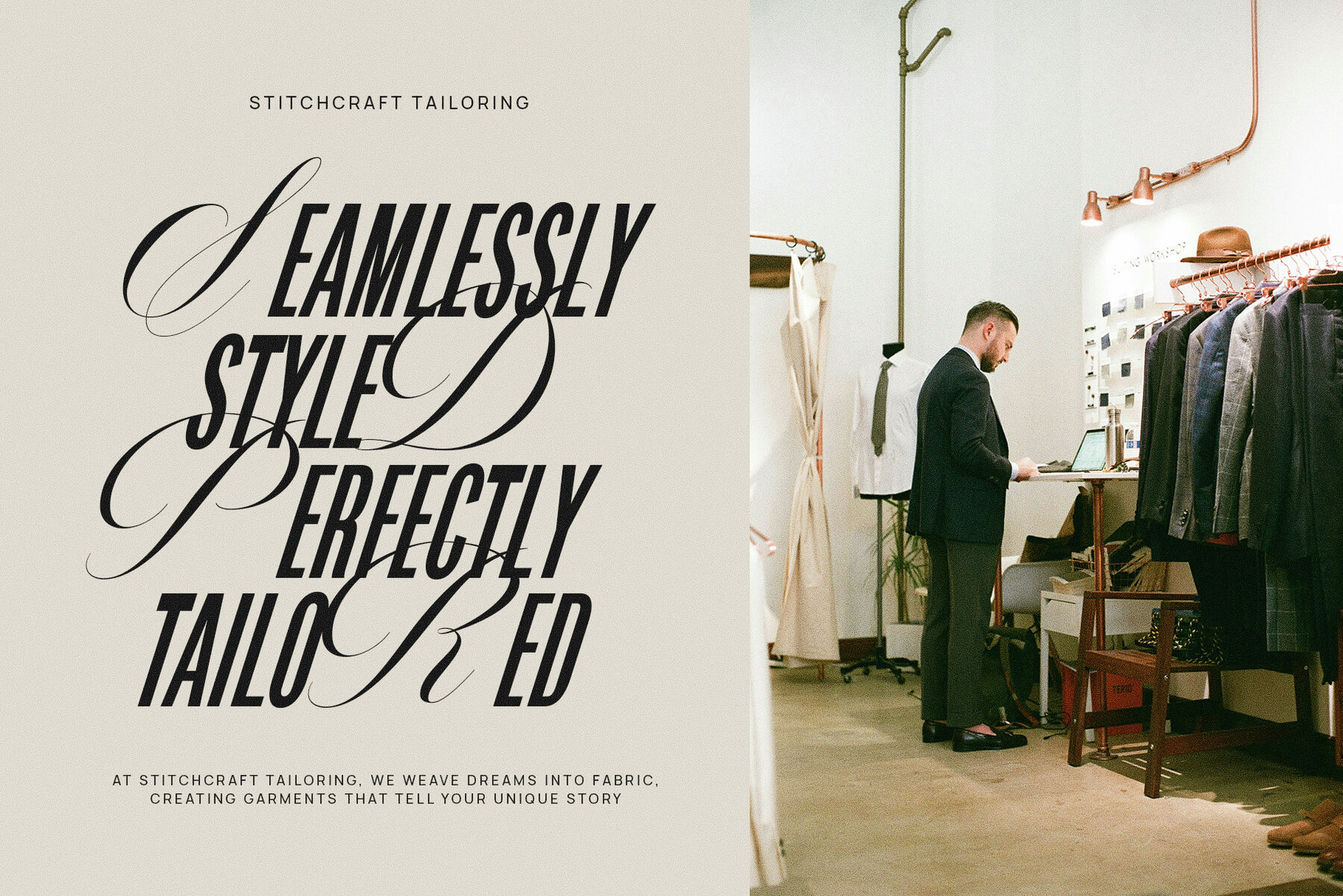 Embrace The Journey 4