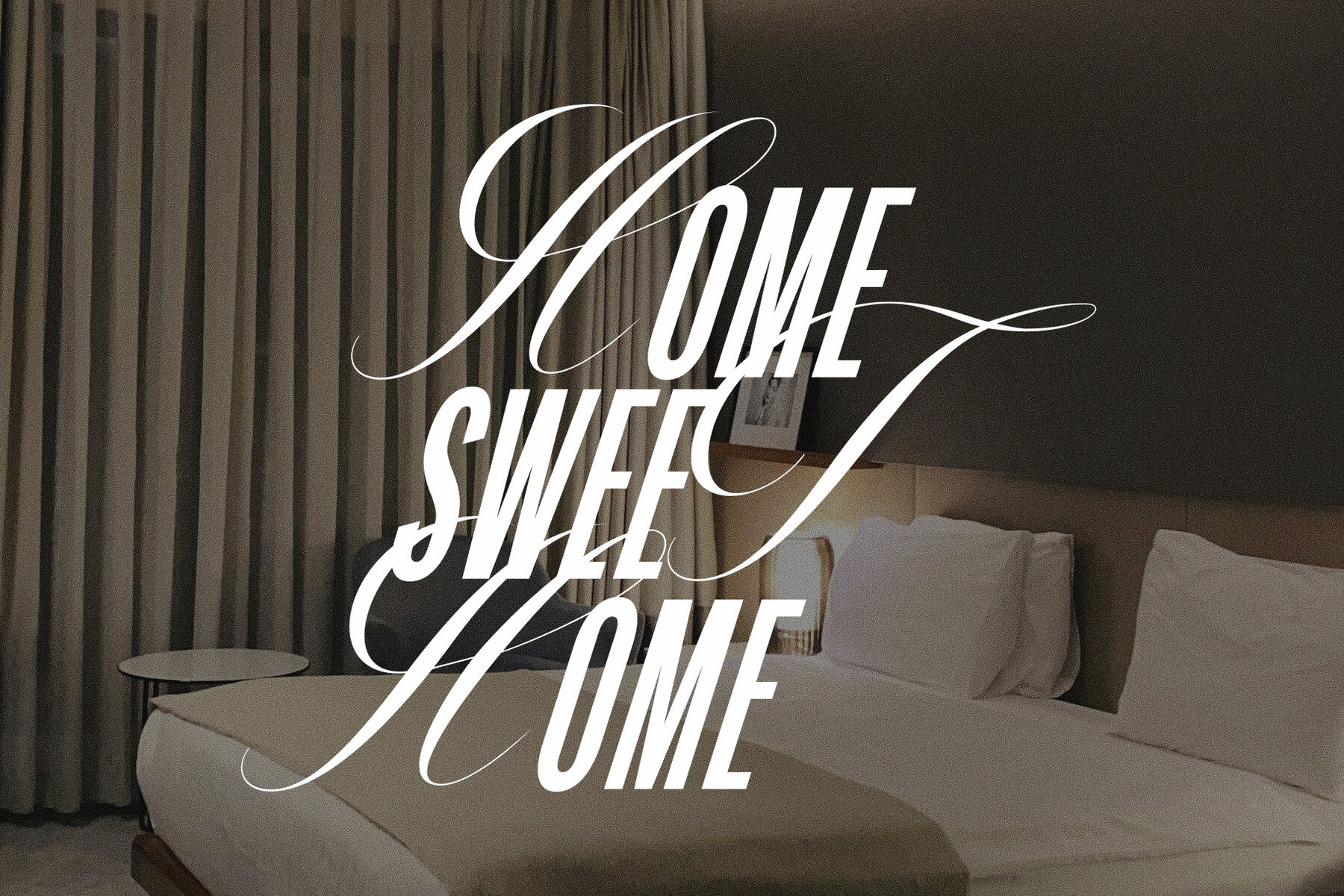 Embrace The Journey 5