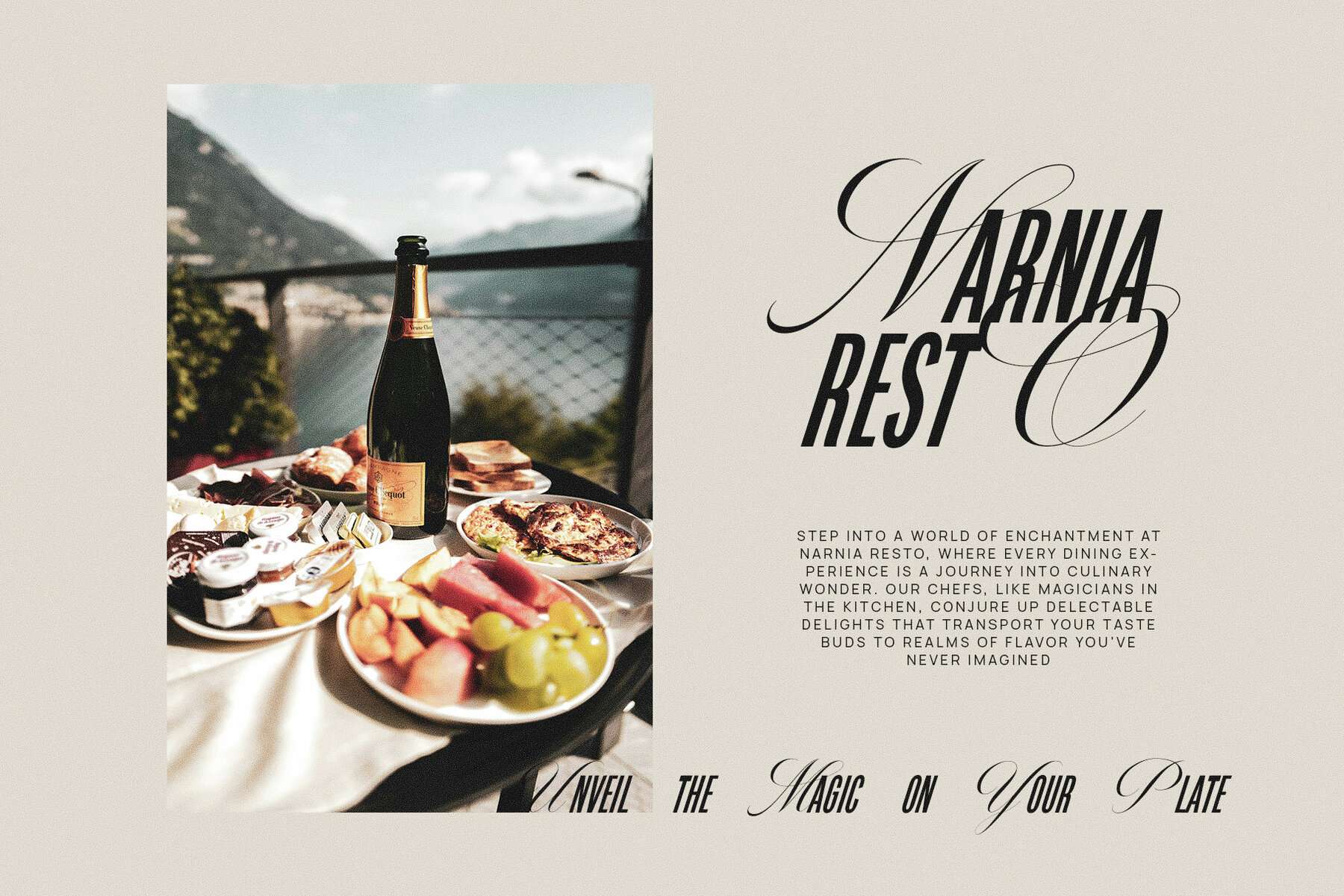 Embrace The Journey 6