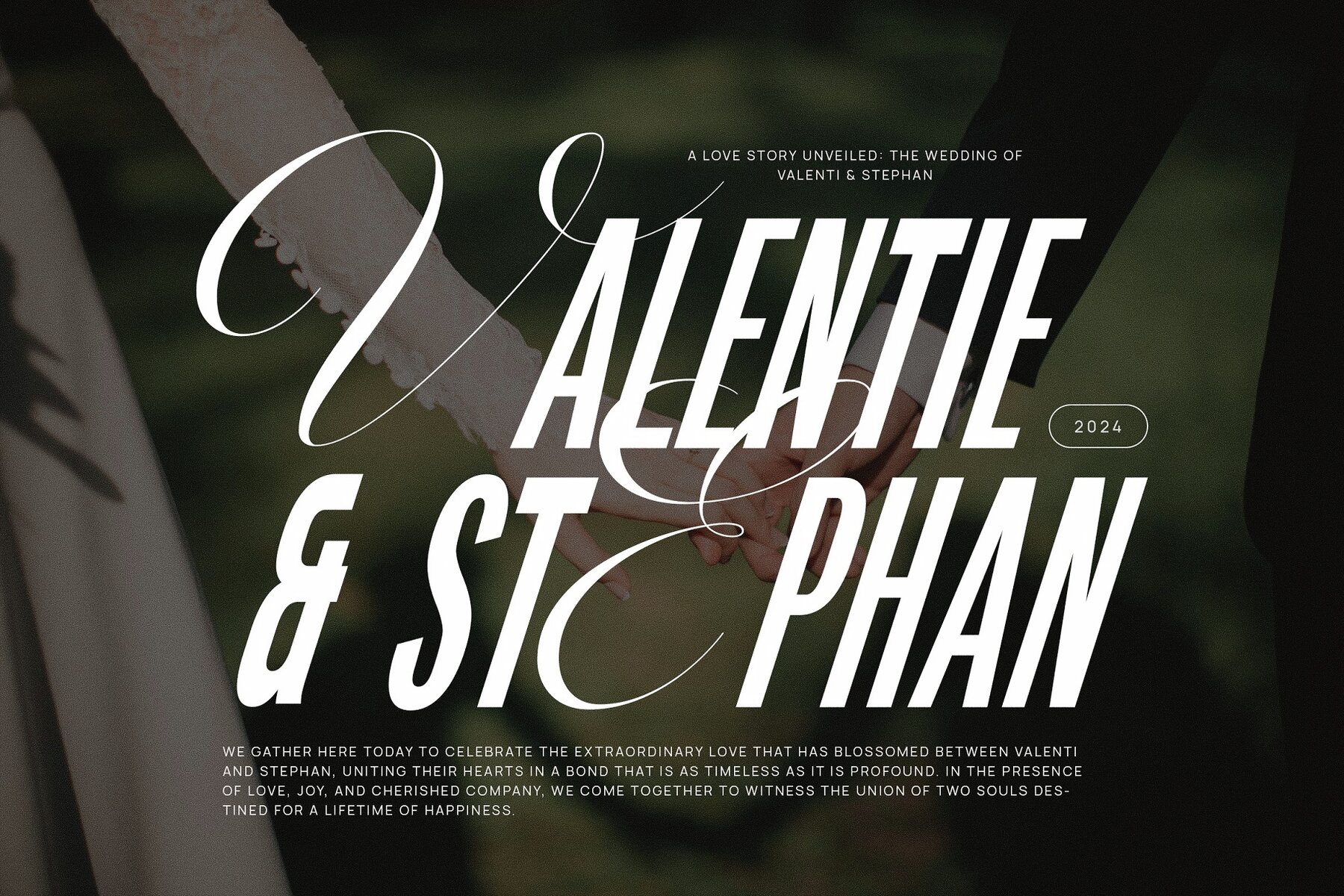 Embrace The Journey 7