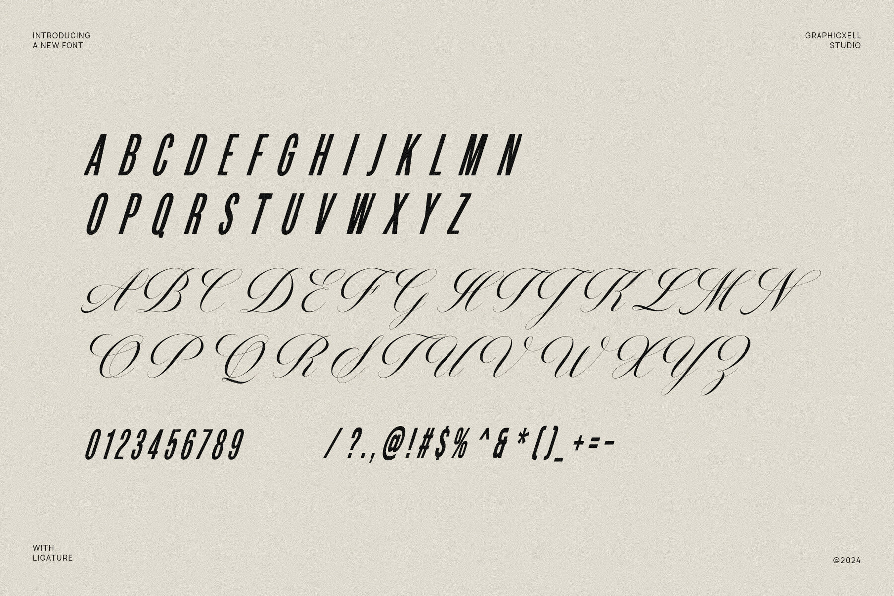 Embrace The Journey 8