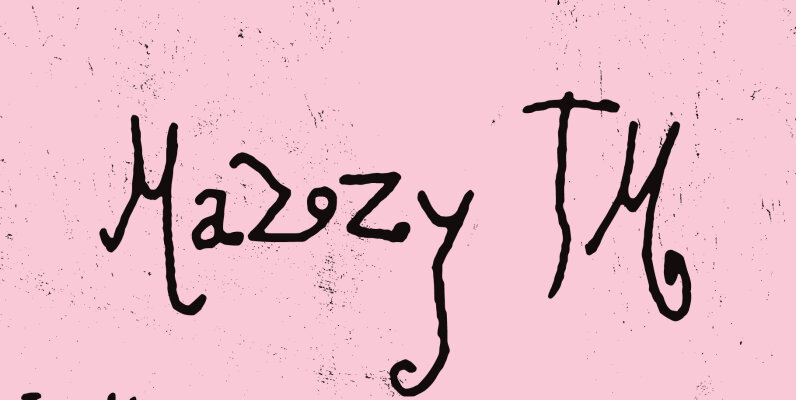 Mazzy TM