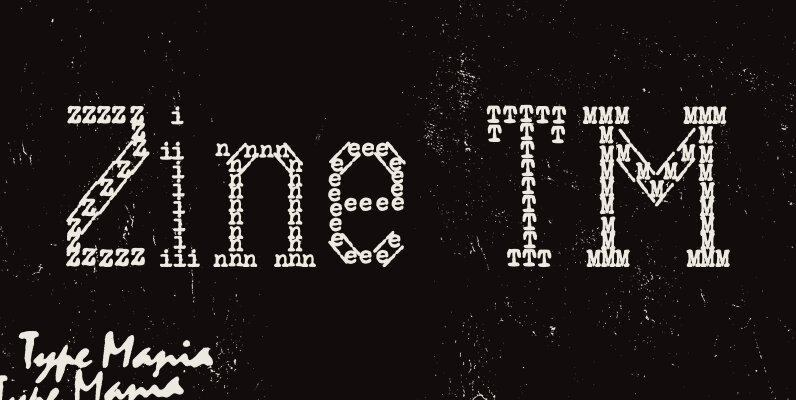 Zine TM