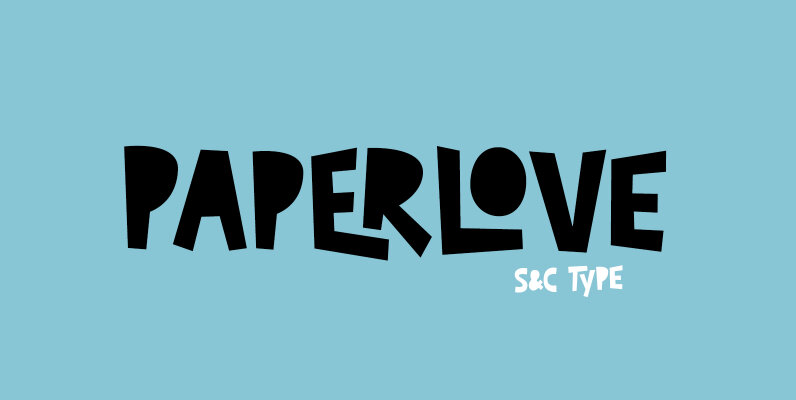Paperlove