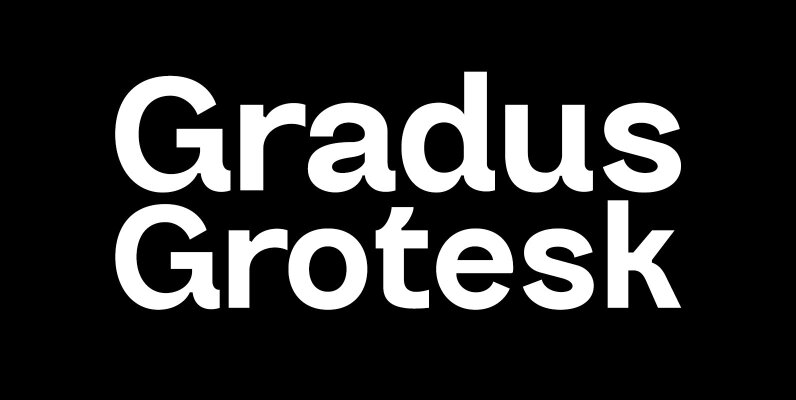 Gradus
