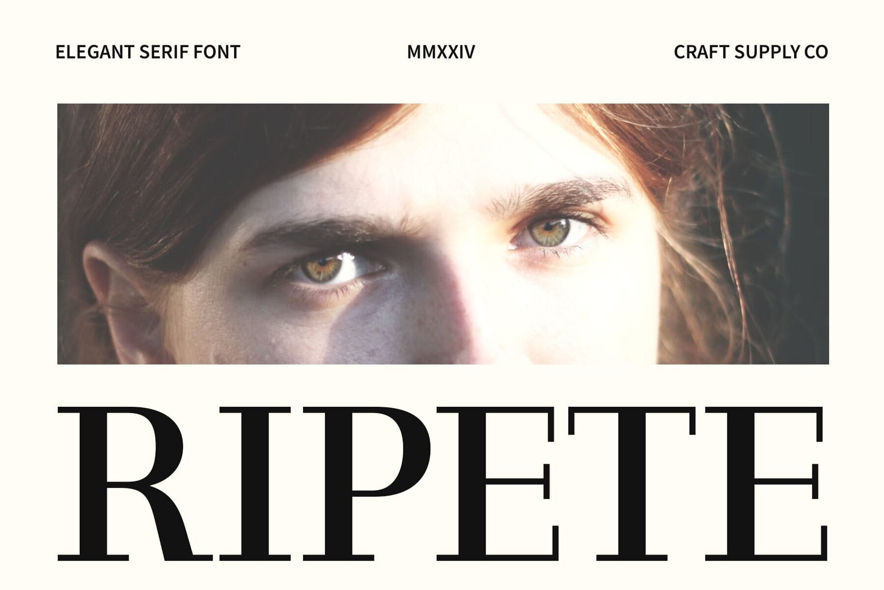 Ripete 1