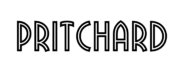 Pritchard