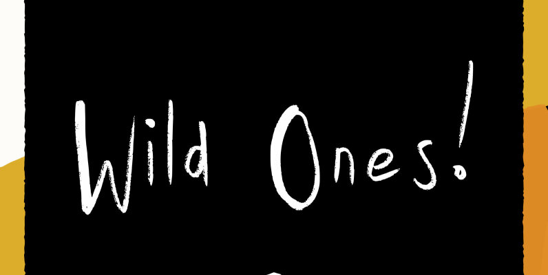Wild Ones