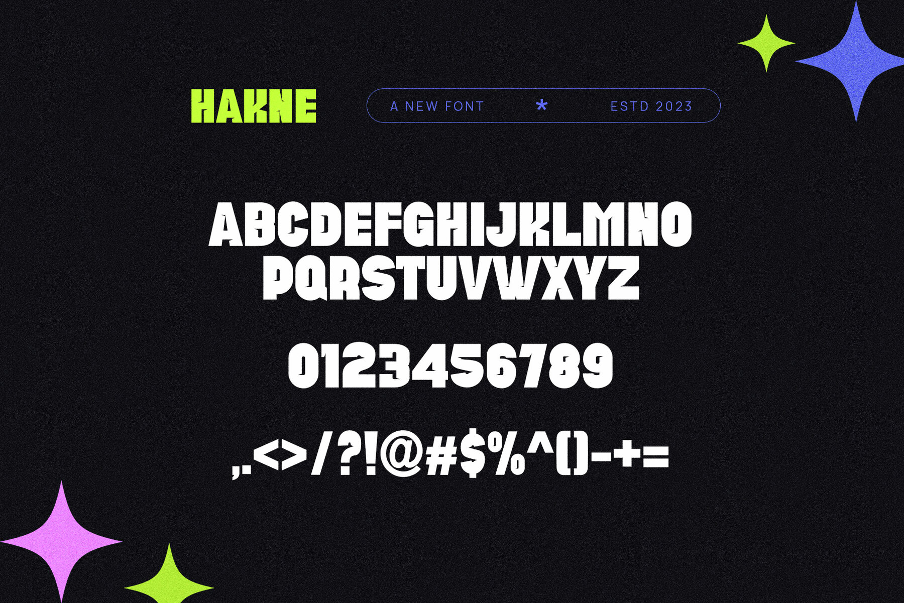 Hakne 10