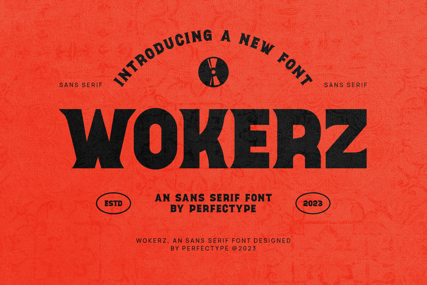 Wokerz 1