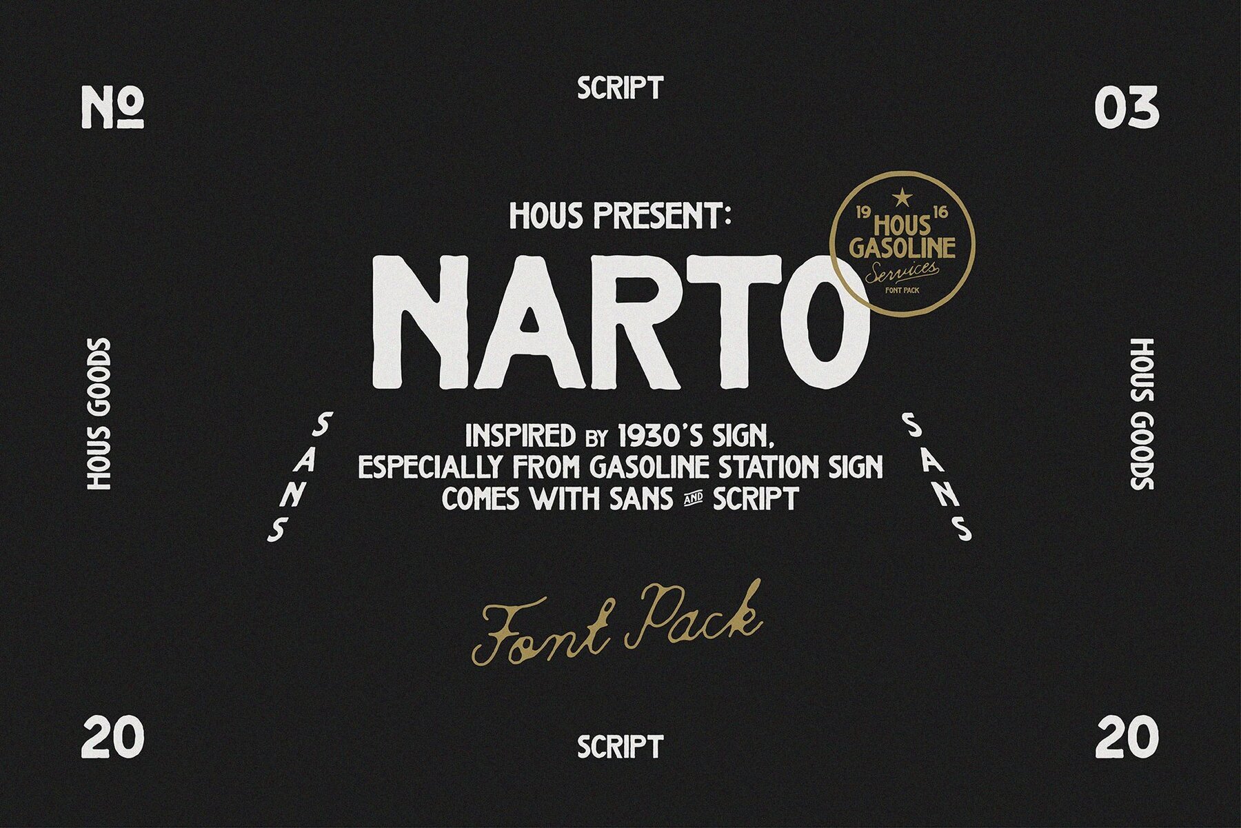 Narto 1