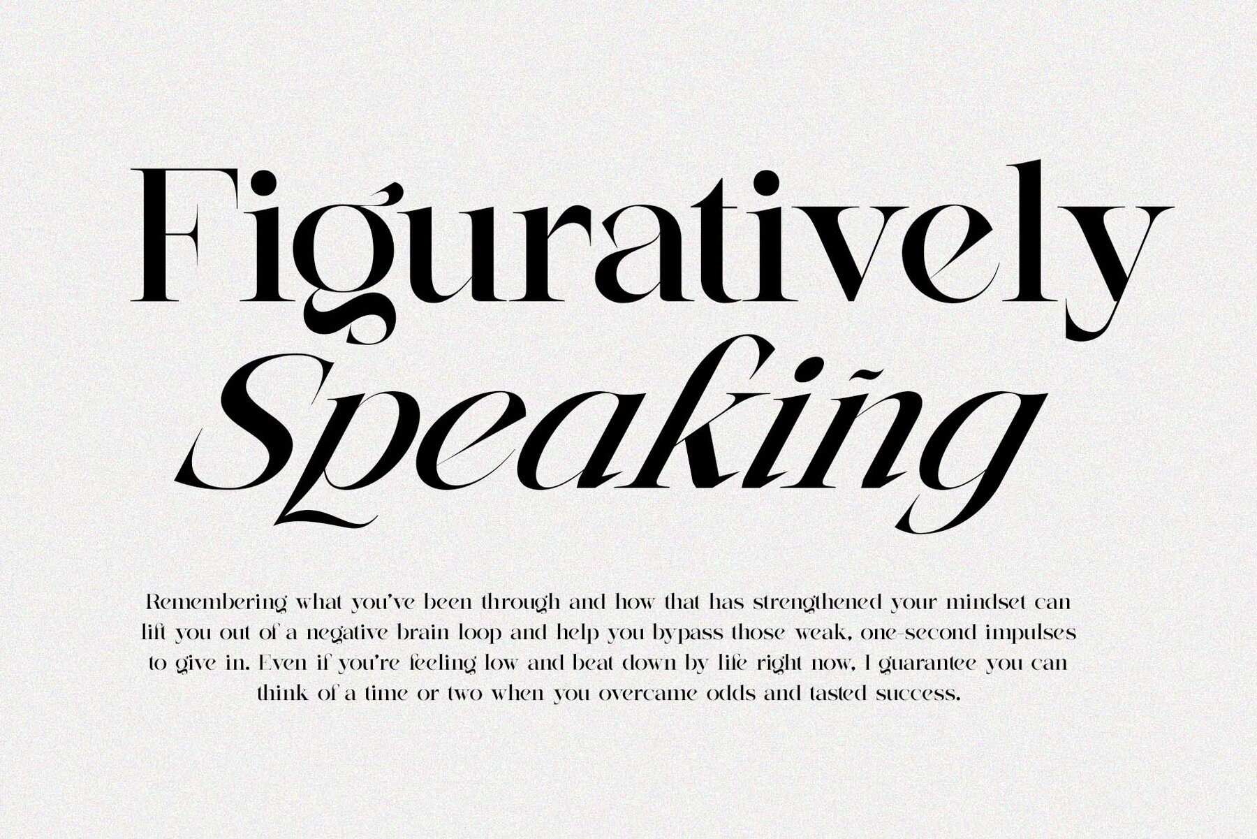 The Macker Gallery 2