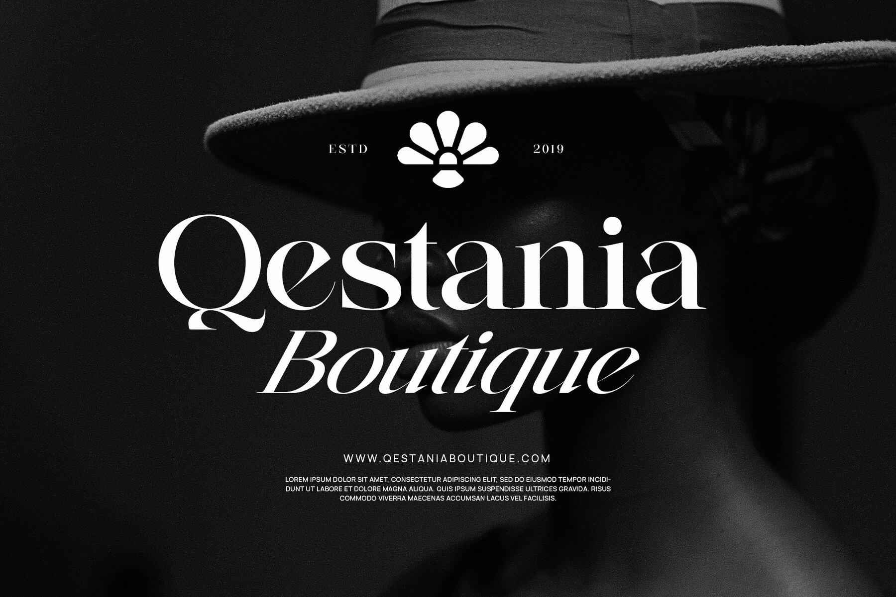 The Macker Gallery 4