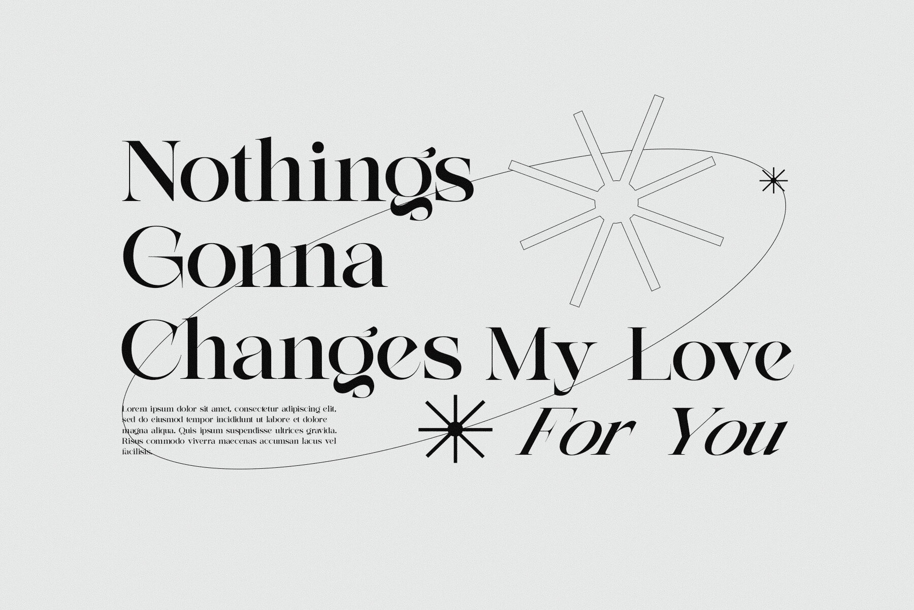 The Macker Gallery 5