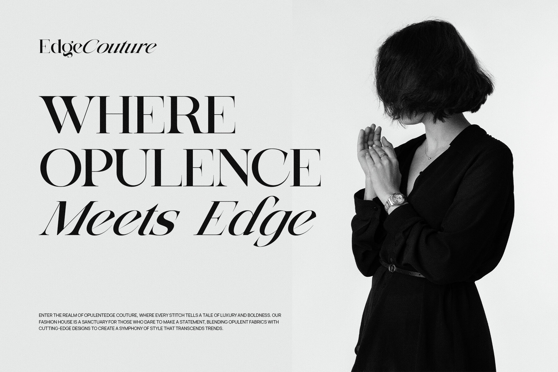 The Macker Gallery 7