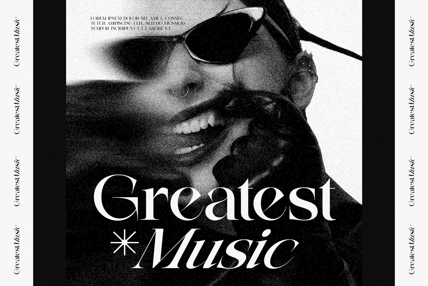 The Macker Gallery 8