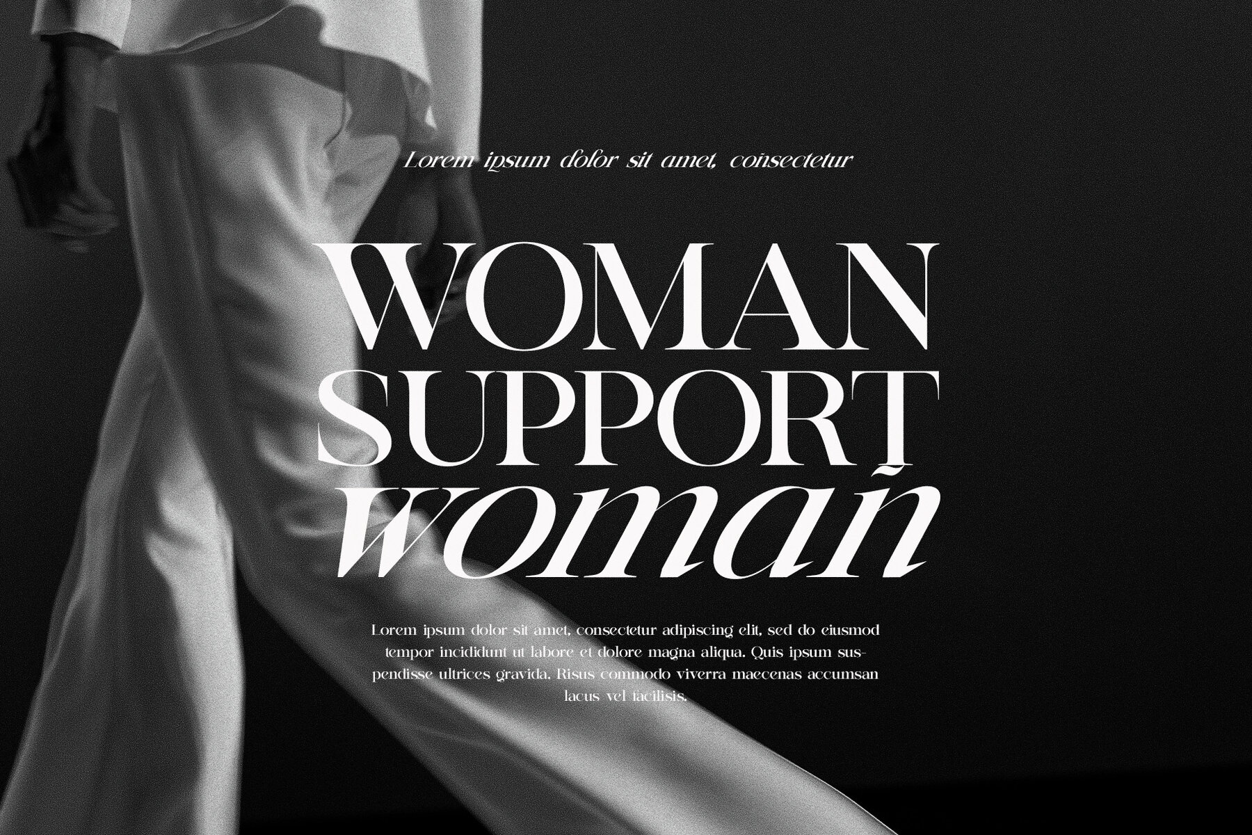 The Macker Gallery 9