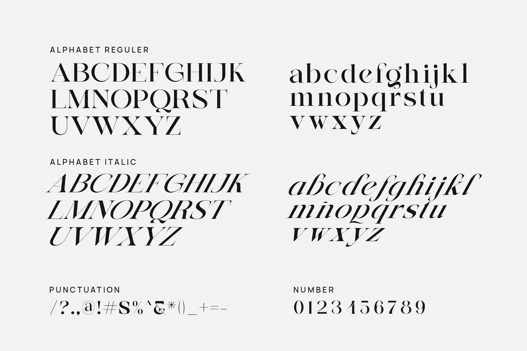 The Macker Gallery 10