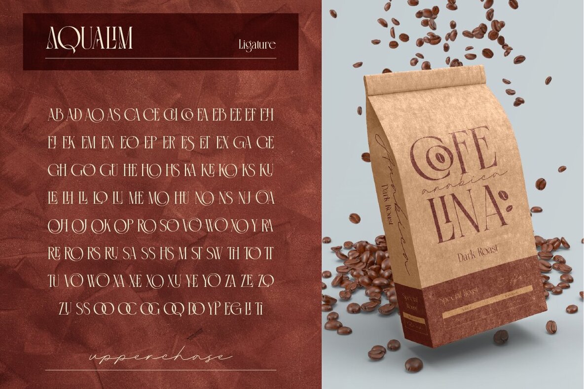 Aqualim Signature 10