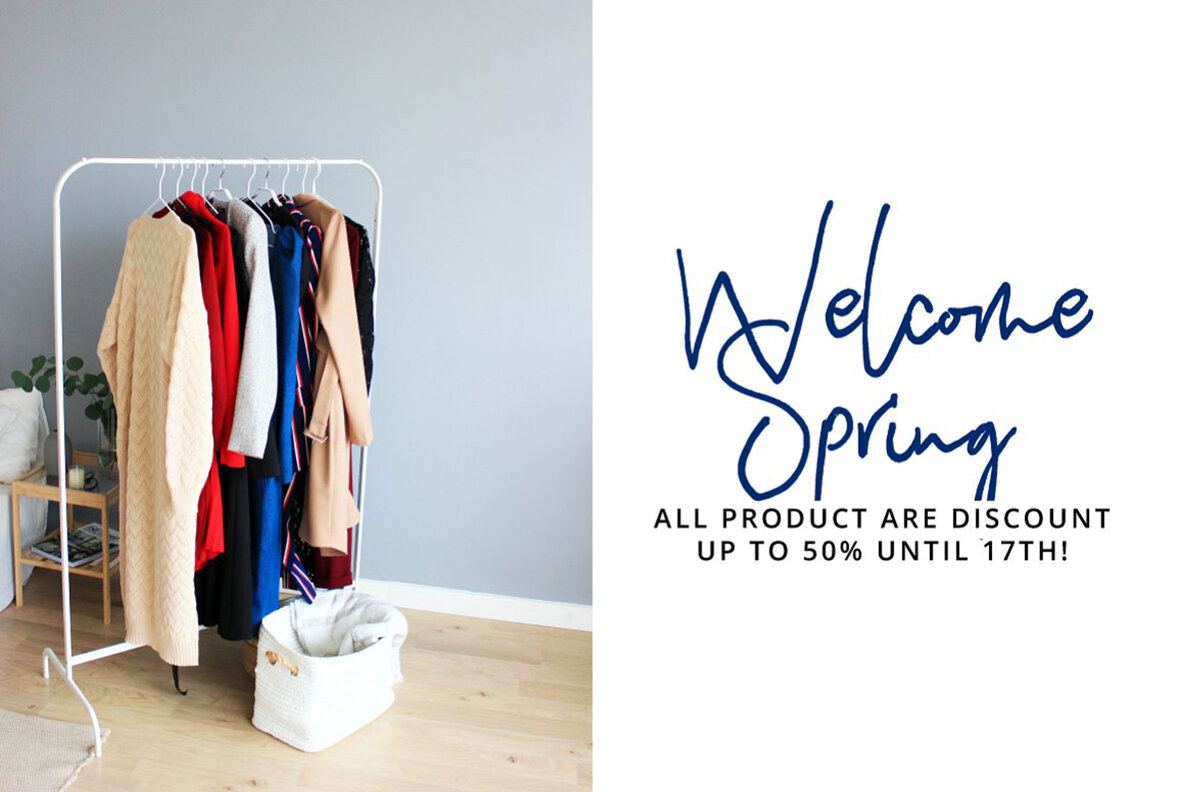 Hilmounte Signature 2