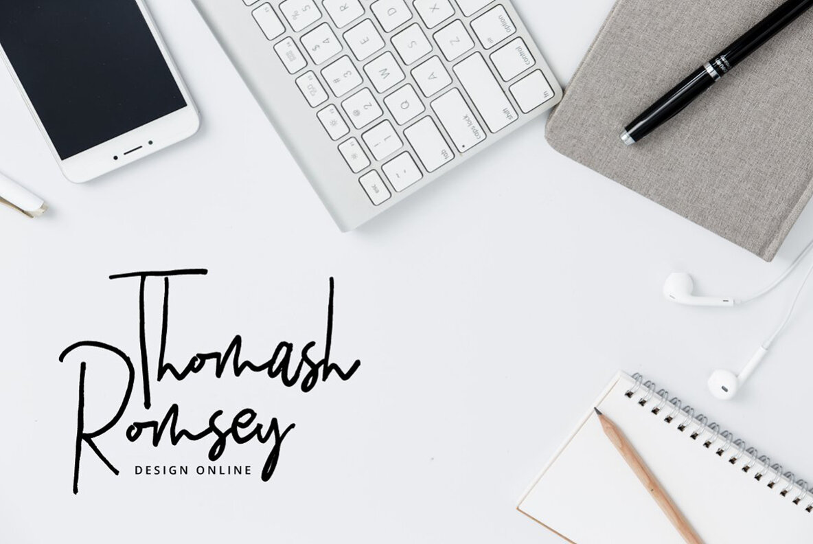 Hilmounte Signature 6