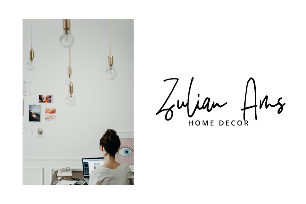 Hilmounte Signature 7