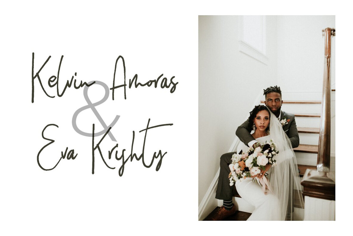 Hilmounte Signature 8