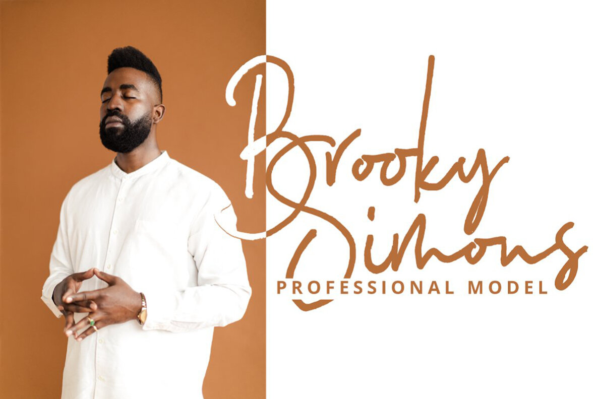 Hilmounte Signature 9