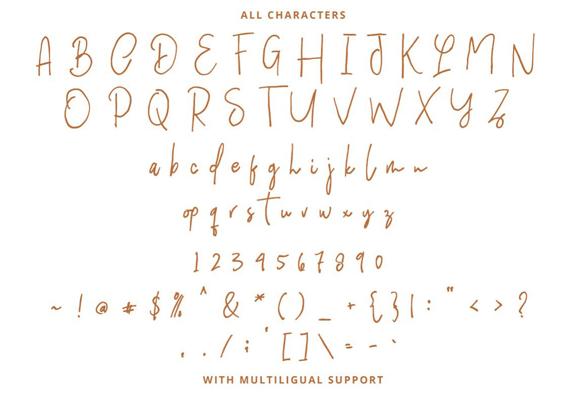 Hilmounte Signature 10