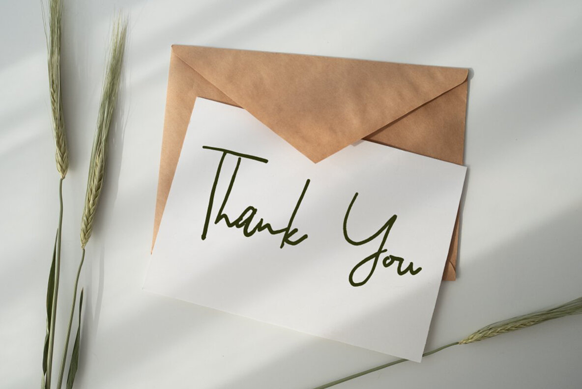 Hilmounte Signature 12