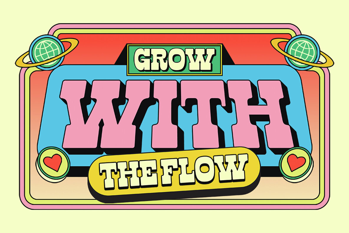 TNSC Rustle Desert 3