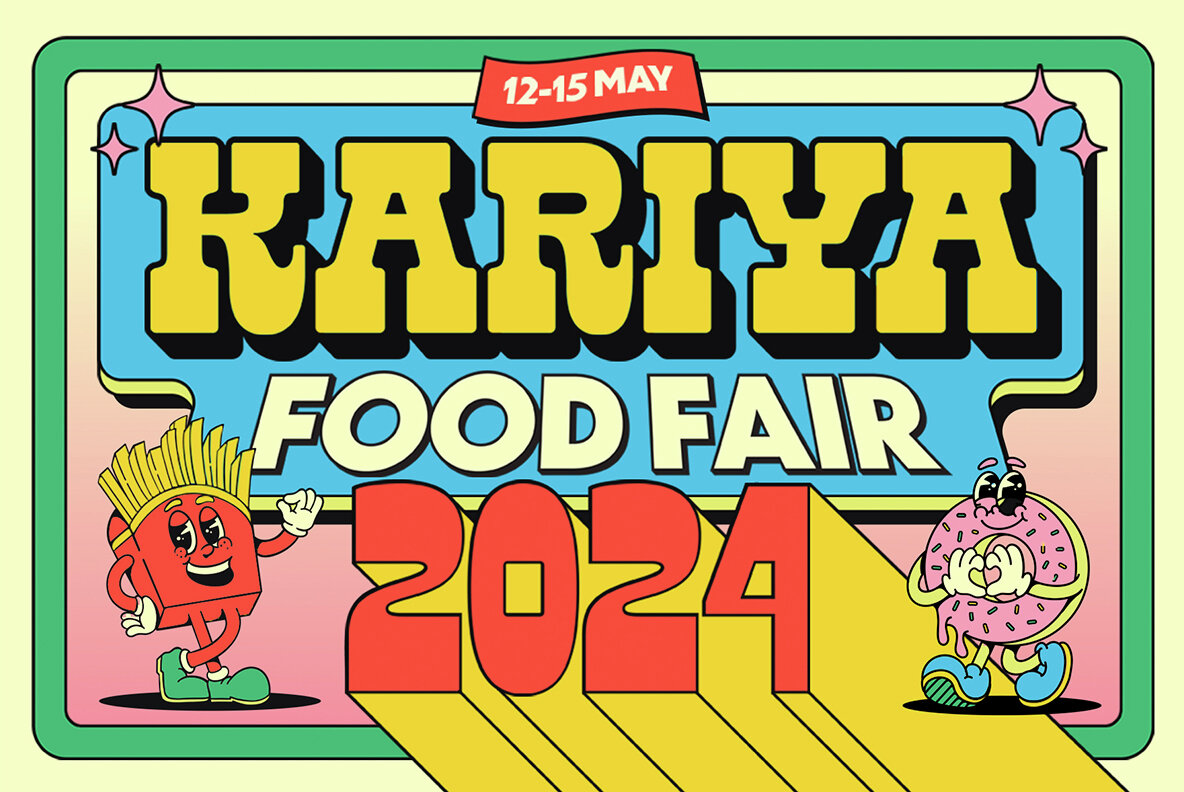 TNSC Rustle Desert 5