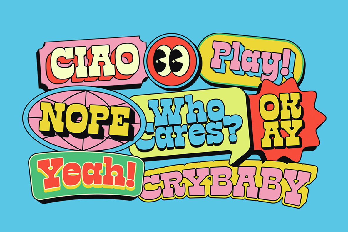 TNSC Rustle Desert 6